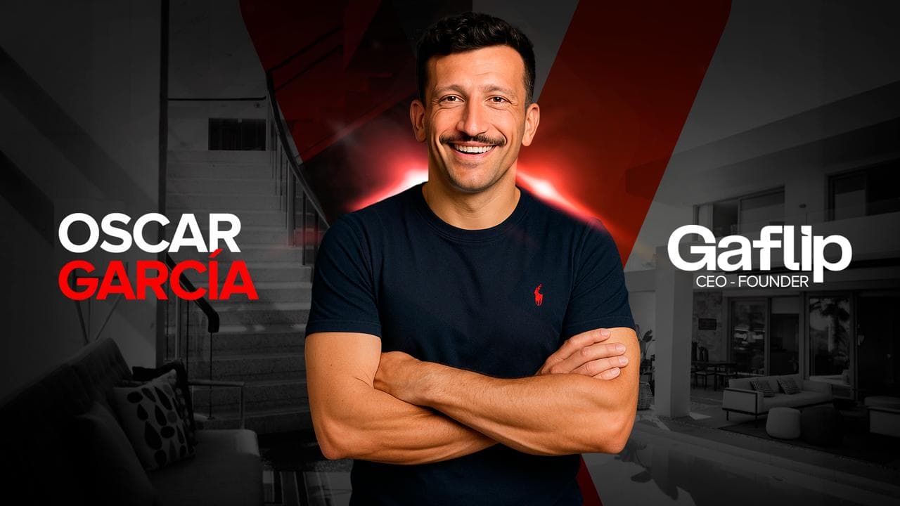 Video portada